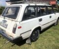 Белый ВАЗ 2102, объемом двигателя 1.2 л и пробегом 62 тыс. км за 450 $, фото 4 на Automoto.ua