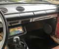 Белый ВАЗ 2102, объемом двигателя 1.2 л и пробегом 90 тыс. км за 800 $, фото 7 на Automoto.ua