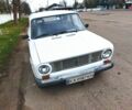Білий ВАЗ 2102, об'ємом двигуна 1.2 л та пробігом 10 тис. км за 500 $, фото 1 на Automoto.ua