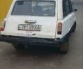 Белый ВАЗ 2102, объемом двигателя 1.2 л и пробегом 37 тыс. км за 20000 $, фото 2 на Automoto.ua