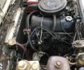 Белый ВАЗ 2102, объемом двигателя 1.2 л и пробегом 90 тыс. км за 800 $, фото 6 на Automoto.ua