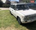 Белый ВАЗ 2102, объемом двигателя 1.2 л и пробегом 62 тыс. км за 450 $, фото 1 на Automoto.ua