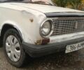 Белый ВАЗ 2102, объемом двигателя 1.2 л и пробегом 160 тыс. км за 192 $, фото 8 на Automoto.ua