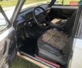 Белый ВАЗ 2102, объемом двигателя 1.2 л и пробегом 62 тыс. км за 450 $, фото 6 на Automoto.ua