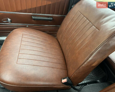 Білий ВАЗ 2102, об'ємом двигуна 1.2 л та пробігом 90 тис. км за 3900 $, фото 27 на Automoto.ua