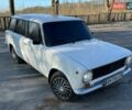 Білий ВАЗ 2102, об'ємом двигуна 1.2 л та пробігом 3 тис. км за 1399 $, фото 1 на Automoto.ua