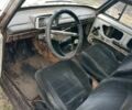 Белый ВАЗ 2102, объемом двигателя 1.3 л и пробегом 75 тыс. км за 237 $, фото 5 на Automoto.ua