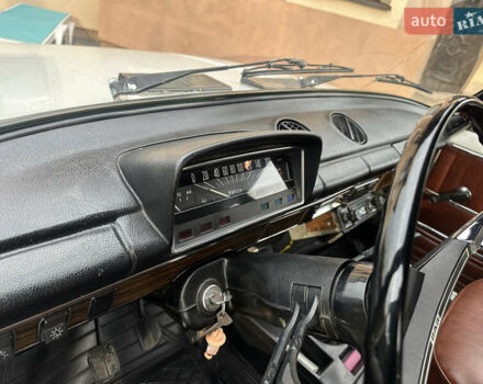 Білий ВАЗ 2102, об'ємом двигуна 1.2 л та пробігом 90 тис. км за 3900 $, фото 25 на Automoto.ua