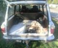Белый ВАЗ 2102, объемом двигателя 1.2 л и пробегом 65 тыс. км за 513 $, фото 6 на Automoto.ua
