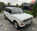 Білий ВАЗ 2102, об'ємом двигуна 1.2 л та пробігом 90 тис. км за 3900 $, фото 5 на Automoto.ua