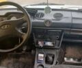 Белый ВАЗ 2102, объемом двигателя 1.2 л и пробегом 37 тыс. км за 20000 $, фото 5 на Automoto.ua