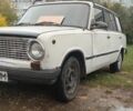 Белый ВАЗ 2102, объемом двигателя 1.2 л и пробегом 160 тыс. км за 192 $, фото 9 на Automoto.ua
