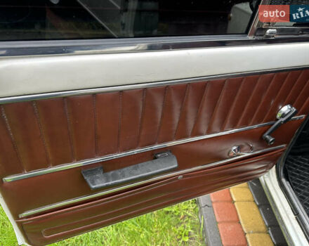 Білий ВАЗ 2102, об'ємом двигуна 1.2 л та пробігом 90 тис. км за 3900 $, фото 34 на Automoto.ua