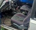 Белый ВАЗ 2102, объемом двигателя 0 л и пробегом 30 тыс. км за 243 $, фото 2 на Automoto.ua