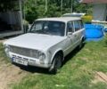 Белый ВАЗ 2102, объемом двигателя 1.3 л и пробегом 40 тыс. км за 1800 $, фото 1 на Automoto.ua