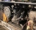 Белый ВАЗ 2102, объемом двигателя 1.2 л и пробегом 62 тыс. км за 450 $, фото 7 на Automoto.ua