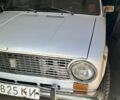 Белый ВАЗ 2102, объемом двигателя 1.6 л и пробегом 11 тыс. км за 752 $, фото 20 на Automoto.ua