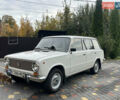 Білий ВАЗ 2102, об'ємом двигуна 1.2 л та пробігом 90 тис. км за 3900 $, фото 1 на Automoto.ua
