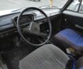 Белый ВАЗ 2102, объемом двигателя 1.2 л и пробегом 100 тыс. км за 500 $, фото 5 на Automoto.ua