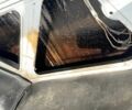 Белый ВАЗ 2102, объемом двигателя 1.2 л и пробегом 156 тыс. км за 55000 $, фото 8 на Automoto.ua