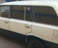 Белый ВАЗ 2102, объемом двигателя 1.2 л и пробегом 37 тыс. км за 20000 $, фото 1 на Automoto.ua