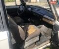 Белый ВАЗ 2102, объемом двигателя 1.2 л и пробегом 62 тыс. км за 450 $, фото 5 на Automoto.ua