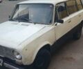 Белый ВАЗ 2102, объемом двигателя 1.2 л и пробегом 37 тыс. км за 20000 $, фото 1 на Automoto.ua