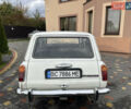 Білий ВАЗ 2102, об'ємом двигуна 1.2 л та пробігом 90 тис. км за 3900 $, фото 11 на Automoto.ua
