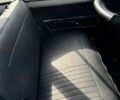 Белый ВАЗ 2102, объемом двигателя 1.2 л и пробегом 156 тыс. км за 55000 $, фото 11 на Automoto.ua