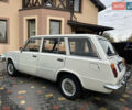 Білий ВАЗ 2102, об'ємом двигуна 1.2 л та пробігом 90 тис. км за 3900 $, фото 13 на Automoto.ua
