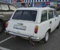 Белый ВАЗ 2102, объемом двигателя 1.2 л и пробегом 100 тыс. км за 500 $, фото 3 на Automoto.ua