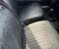 Белый ВАЗ 2102, объемом двигателя 1.2 л и пробегом 156 тыс. км за 55000 $, фото 13 на Automoto.ua