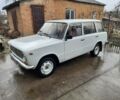 Білий ВАЗ 2102, об'ємом двигуна 1.2 л та пробігом 1 тис. км за 27 $, фото 1 на Automoto.ua