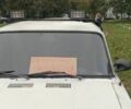 Белый ВАЗ 2102, объемом двигателя 1.2 л и пробегом 160 тыс. км за 192 $, фото 10 на Automoto.ua