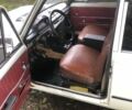 Белый ВАЗ 2102, объемом двигателя 1.2 л и пробегом 90 тыс. км за 800 $, фото 4 на Automoto.ua