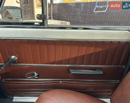 Білий ВАЗ 2102, об'ємом двигуна 1.2 л та пробігом 90 тис. км за 3900 $, фото 28 на Automoto.ua