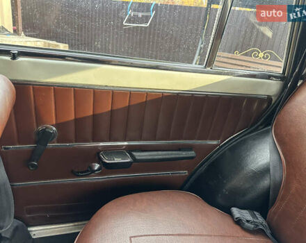 Білий ВАЗ 2102, об'ємом двигуна 1.2 л та пробігом 90 тис. км за 3900 $, фото 29 на Automoto.ua