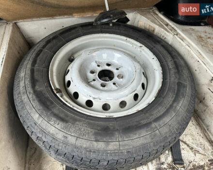 Білий ВАЗ 2102, об'ємом двигуна 1.2 л та пробігом 90 тис. км за 3900 $, фото 32 на Automoto.ua