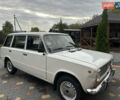 Білий ВАЗ 2102, об'ємом двигуна 1.2 л та пробігом 90 тис. км за 3900 $, фото 6 на Automoto.ua