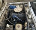 Белый ВАЗ 2102, объемом двигателя 1.2 л и пробегом 99 тыс. км за 712 $, фото 6 на Automoto.ua