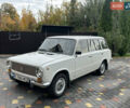 Білий ВАЗ 2102, об'ємом двигуна 1.2 л та пробігом 90 тис. км за 3900 $, фото 1 на Automoto.ua