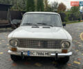 Білий ВАЗ 2102, об'ємом двигуна 1.2 л та пробігом 90 тис. км за 3900 $, фото 4 на Automoto.ua