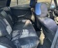 Білий ВАЗ 2102, об'ємом двигуна 1.2 л та пробігом 70 тис. км за 748 $, фото 6 на Automoto.ua