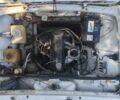 Белый ВАЗ 2102, объемом двигателя 1.2 л и пробегом 65 тыс. км за 513 $, фото 10 на Automoto.ua
