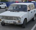 Белый ВАЗ 2102, объемом двигателя 1.2 л и пробегом 100 тыс. км за 500 $, фото 1 на Automoto.ua