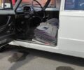 Белый ВАЗ 2102, объемом двигателя 1.2 л и пробегом 76 тыс. км за 1100 $, фото 13 на Automoto.ua