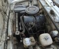 Белый ВАЗ 2102, объемом двигателя 1.2 л и пробегом 100 тыс. км за 500 $, фото 6 на Automoto.ua
