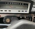 Белый ВАЗ 2102, объемом двигателя 1.2 л и пробегом 99 тыс. км за 712 $, фото 4 на Automoto.ua