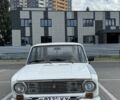 Белый ВАЗ 2102, объемом двигателя 1.2 л и пробегом 156 тыс. км за 55000 $, фото 2 на Automoto.ua