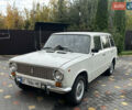 Білий ВАЗ 2102, об'ємом двигуна 1.2 л та пробігом 90 тис. км за 3900 $, фото 2 на Automoto.ua